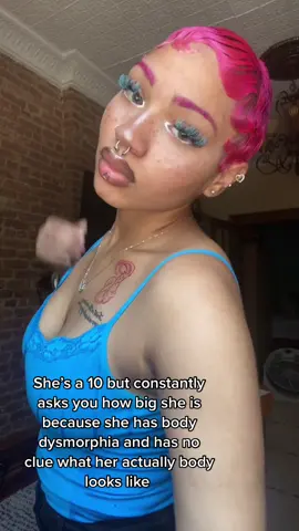 No one speaks about how hard this is . Don’t worry babies you arent alone . I love you.#nourisheveryyou #findyourgrace #fyp#fy#nyc #lgbt #studsoftiktok #femsoftiktok