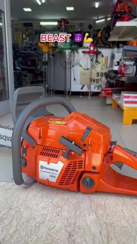 #husqvarna #chainsaw #stong #365 #thebest #sweden #sweden #albania #italy #greece #macedonia #kosovo #delivery #veglapune #sopaj #russia #germany #shop #montenegro #tools #😈 #💪 
