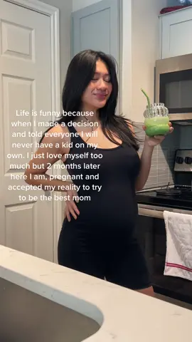 🥲🥲🥲