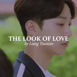 #cdrama #kdrama #alittlethingcalledfirstlove #chinesedrama #cdramalover #laikuanlin #laiguanlin #angelzhao #zhaojinmai #liangyounian #xiamiaomiao