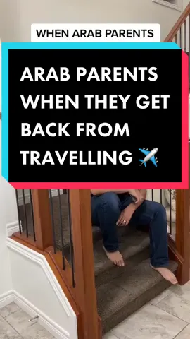 #fyp #localsalaam #arab #ArabTikTok #joke  #اكسبلور #سكتش #ضحك