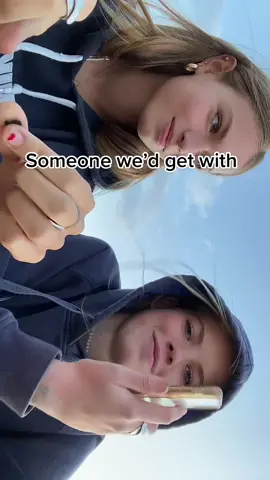 Sorry x #thetruthhurts #fyp #laughoutloud