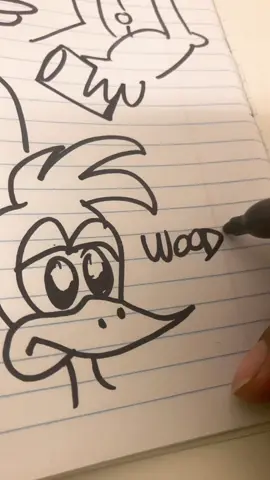 #donaldduck #popeyethesailor #popeye #woodywoodpecker #mickeymouse #hastyleart #hastylerhymes #hastyle #sharpieart #sharpie #notebookart #loveofart🎨 #loveofart #charaters #draw #drawing #howtodraw #dopeartist  #graffitithrowups #hastylealphabet #nationalities #blackart #blackartmatters #cartoons #cartooncharacter #character #arttutorial #eachoneteachone #tiktokart #art #artwork #workofart