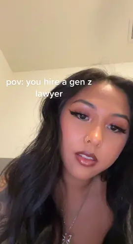 nah im doing jail time #findyourgrace #BigInkEnergy #nourisheveryyou #fyp #viral #foryoupage