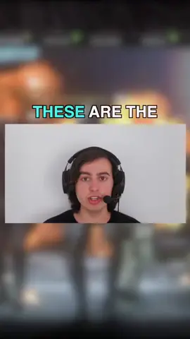 Which ones the funniest? 😂 @blockay #gamer #gaming #gamingmemes #funnygamermoments #gamelancer #gamingmoments #cod #callofduty #codwarzone #warzone #warzoneclips