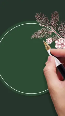 #أبوعبدالله#شيلات_منوعات_تصميم_متابعة❤️لايك❤️اكسبلور✌️_____ #أميرة_الذوق❤️🥀