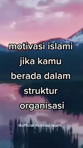 semoga kita dapat mengambil hikmahnya. #motivasi #fyp #sholawatnya_bikin_adem #trending #foryoupage
