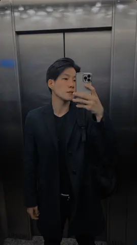 Quer se envolver? #clãtsuki月🌕 #asianboy #coreano #fy #fypツ #coreano #viralvideo #viral