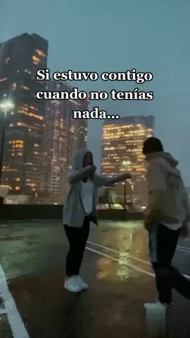 Lovely!💓 #Love #viajes #amor #novios #goals #lovely #viral #fypシ #fyp #Relationship