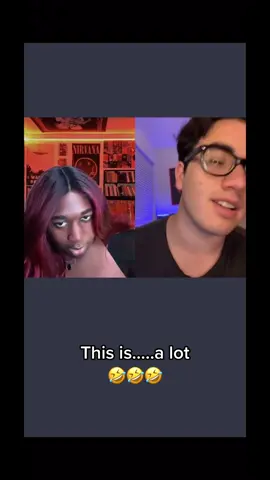 What is going on here!?! #findyourgrace #nourisheveryyou #fyp #foryou #viral #foryoupage