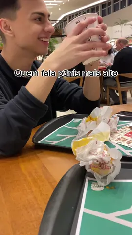 Xem vencedor 🤬✌🏼#fy #fypシ