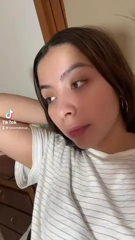 Otra vez 😜#makeuplook #fyp #fypシ #AprendeEnTikTok #parati