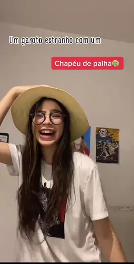 ESSA MUSICA💍💍 #anime #animefan #otakugirl #rapdeanime #rapdousop #usopp #godusopp #onepiece #onepiecefan