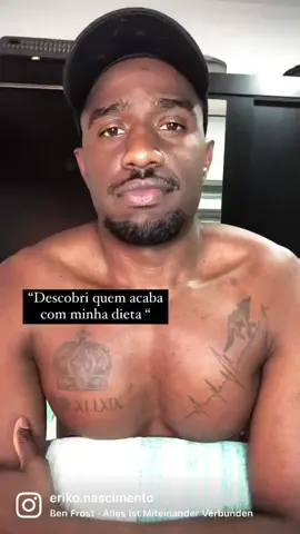 #eumesmo 🐳😂