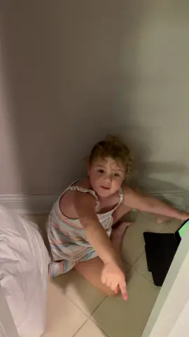 Pool Over Ipad #fyp #mystic #pool #ipad #imagination