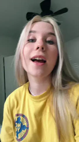 😬😬