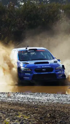Subaru = Rally! 💨💨💨 Watch #Subaru Rally Rundown on YouTube now!  #SubaruLaunchControl #Rally #Subies #Rallye #SubaruWRX #STI #subaruwrxsti #subarusti #subaruimprezawrx  @Subaru of America, Inc. @DirtFish @