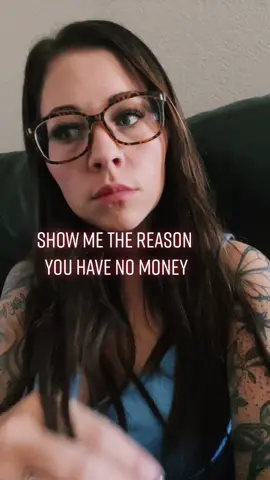 Not me thinking I won the lottery on a weekly basis … #findyourgrace #fyp #brokebutcute #justkidding #independentwoman #dontneednoman #justkiddingimmarried #dontcomeforme #wifelife #boujeeonabudget