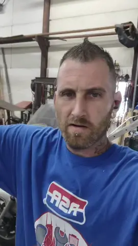 #rustbeltmechanic #rustbelt #mechanicsoftiktok #autotechmike #carsoftiktok