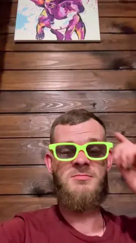 Помошник🤫#valeragans