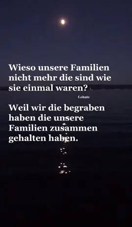 🤍#fyp #allah #familie #muslimtiktok #dua #schmerz #zitate #family #pain #liebe