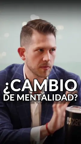 Muchas muchas muchas personas se enfocan en las habilidades y definitivamente son importantes, sin embargo LO MÁS IMPORTANTE es la mentalidad correcta, sin la mentalidad correcta estás construyendo sobre arena #mindset  #skillset #mentalidad #mentalidadmillonaria