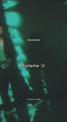 Que las penas se van bailando 🎶 #BailemosReggaeton #Standly #Music #Viral #Fyp #Parati