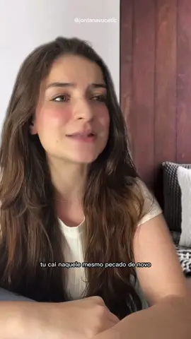 Voltando com os conteúdos mais profundos e relevantes.