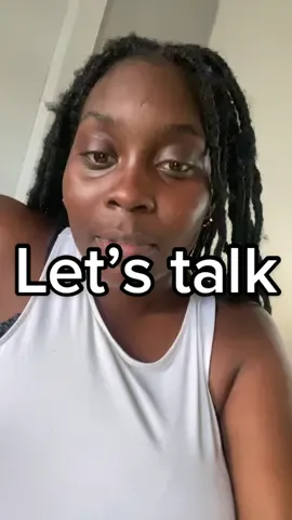 Lets talk #findyourgrace #becomingher #mindsetshift #SelfImprovement #mindsetmotivation #fyp #thatgirlmorning #becomingher4weekchallenge