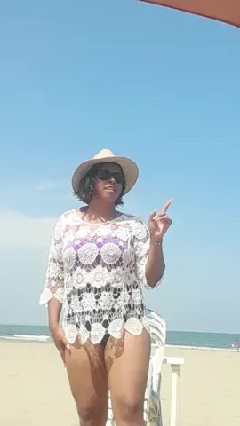 te woa dar la permanencia