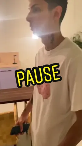 Trend antiga em 😳😂 #elvisbugalu #mansaomovie