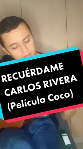 Hermoso tema de la película #coco #recuerdamecoco #recuerdame #recuerdamechallenge #cocopelicula #music #karaoke #duo #musicvideos #guitar #viral #colombia #mexi #mexico🇲🇽 #tiktok #monteria