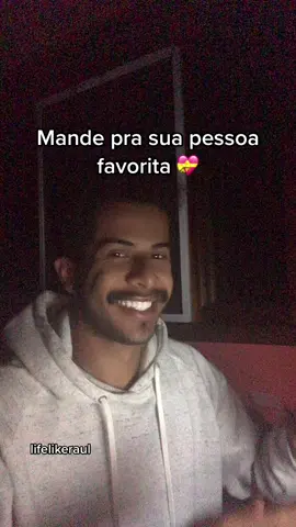 Me siga para mais❤️ #fypシ #trend #casal #amor #coulple #fofo #cute #viral