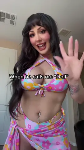 #fakebody 