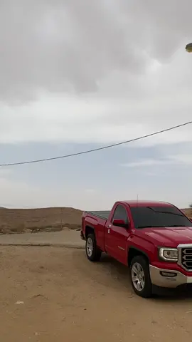 #جمس_سييرا #جمس_سيرا #جميحي #جمس_احمر #تصويري #الافلاج #الافلاججシ #الاحمراني