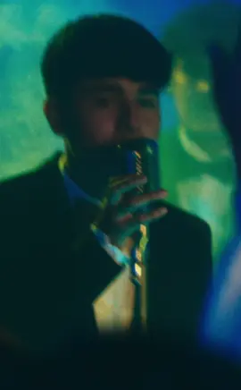 MUSIC VIDEO IS OUT!!! 🤵🏻‍♂️ @pedro.tovar007