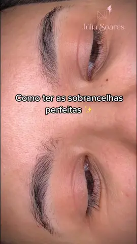 #fy #fyp #designdesobrancelhas #sobrancelhas #DesafioPLL #viral #brows