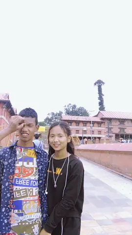 miss you Mero Vai  song 27 gate Raksha Bandhan 💗🥀