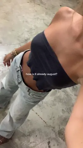 Impeccable august energy on my pinterest #visionboard #pinterestaesthetic #pinterest #pinterestoutfit #neutraloutfit