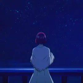 SE DIJERON TE QUIEROOOO #shirayppst #obiyukisupremacy #obiyuki #manga #edit #shoujoanimeedit #animefypシ #morkzsq #animefyp #snowwhitewithredhair #akagaminoshirayukihime #obixshirayuki #fortuna #mangarecommendation #shirayukixobi #swwtrh #Anime #crzgf #xyzbca #obisupremacy #shoujo #trend #trending #viral #romance #animeedit #manga #fyp #fypシ #fypシ #zenwisteria #zen #obi #shirayuki #xyzbcafypシ #parati  #lanochemaslindadelmundo