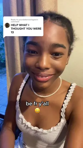 Replying to @yourdadsmissingass