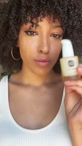 Bronze your jelly for dewy skin 🫶