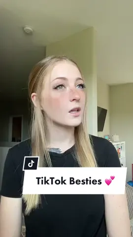 I miss my mom friends! Anyone else have a tiktok bestie? #momfriends #tiktokbesties #arizonamoms #girlsnightout #momtok #sahm