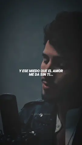 Fantasía//Sebastián Yatra #music #lyrics #fantasia #sebastianyatra