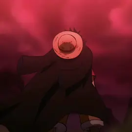 luffy voice is so cool😖🥶 #onepiece #onepieceedit #emaanimefamily #senzusquad #tomiosquad #animeedit #fyp