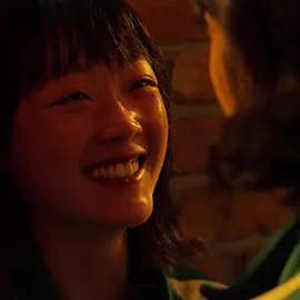 foi pra #fy ? #round6 #junghoyeon #junghoyeonedit #leeyoomi #kdrama #dorama