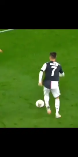 #호날두 #오버헤드킥 #박자편집