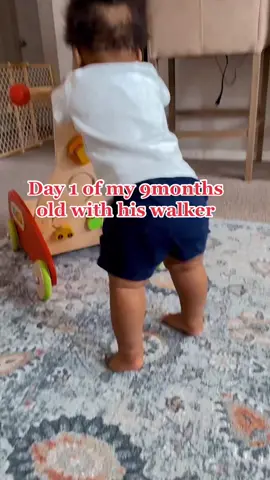#babymilestones#babymilestone #9monthsold#babyboy#fyp#goviral#dayinmylife#motherhood#mamasboy#mamasoftiktok