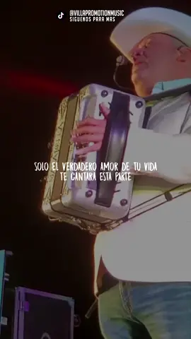 🥰🥰🥰 #regionalmexicano #musicamexicana #corridos #enamorado #pesado #amor