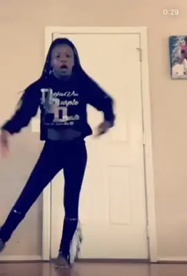 U better eat !#fypシ #foryou #princesskoiah #makethisgoviral #fypシ゚viral #majorette #majorettedancers✨💜